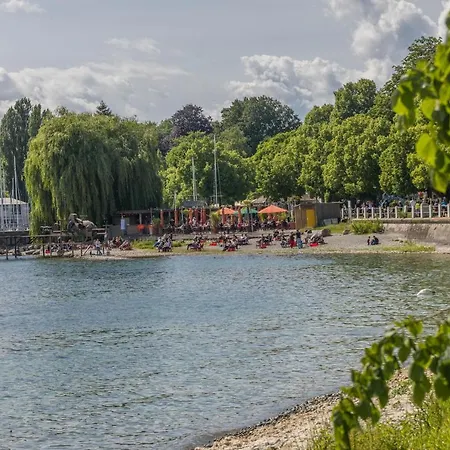 Fairschlafen Am
