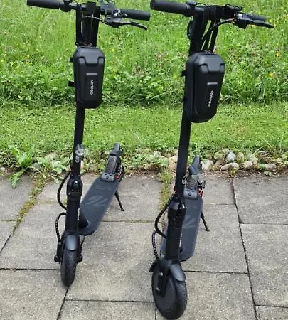 Fairschlafen Am