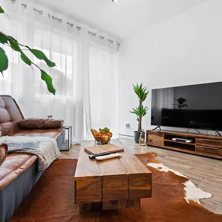 Fairschlafen Am Appartement Friedrichshafen