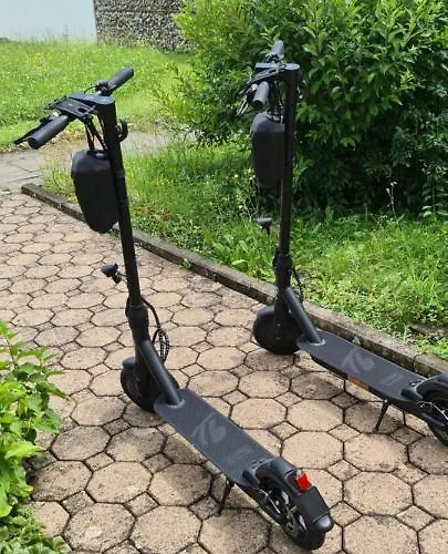 Apartmán Fairschlafen Am