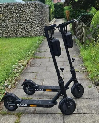 Fairschlafen Am Apartmán Friedrichshafen